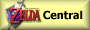Zelda 64 Central